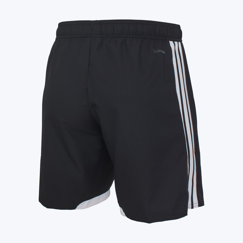 Шорты тренировочные Adidas Tiro Competition KA6181