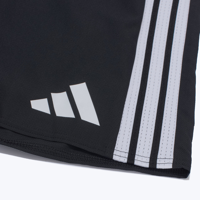 Шорты тренировочные Adidas Tiro Competition KA6181