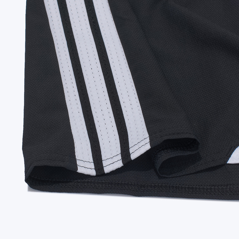 Шорты тренировочные Adidas Tiro Competition KA6181