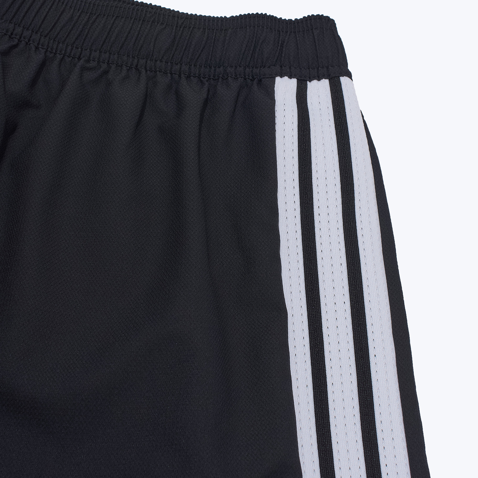 Шорты тренировочные Adidas Tiro Competition KA6181