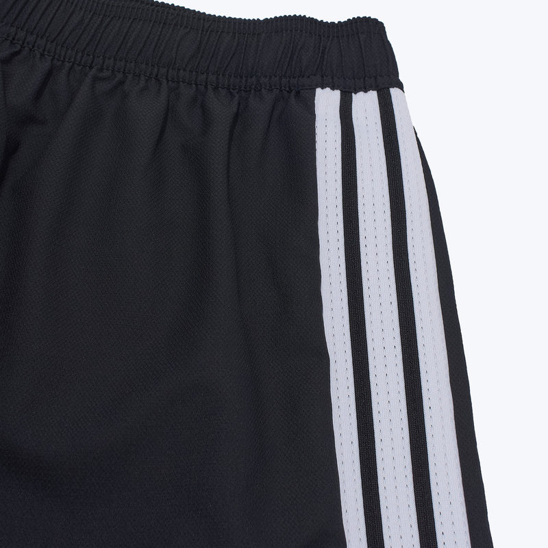 Шорты тренировочные Adidas Tiro Competition KA6181