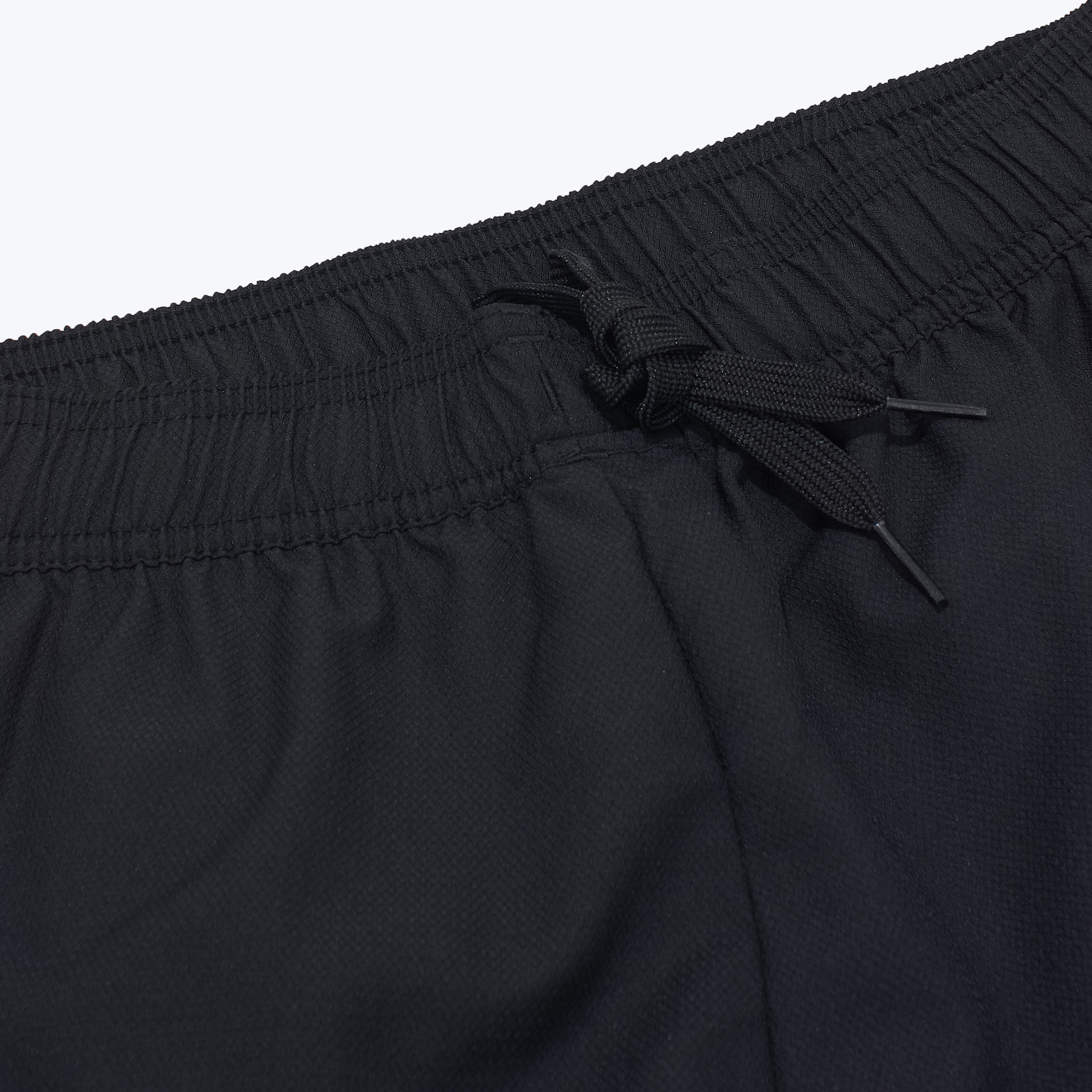 Шорты тренировочные Adidas Tiro Competition KA6181