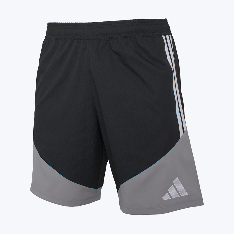Шорты тренировочные Adidas Tiro26 KB0177