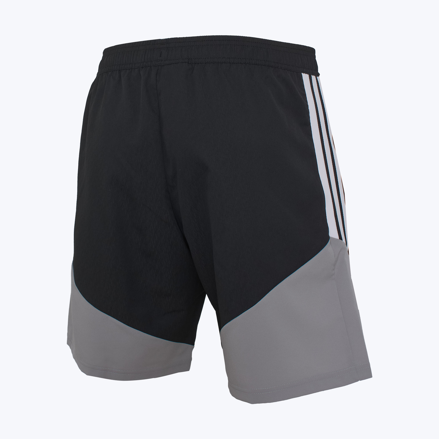 Шорты тренировочные Adidas Tiro26 KB0177