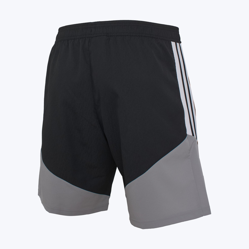 Шорты тренировочные Adidas Tiro26 KB0177