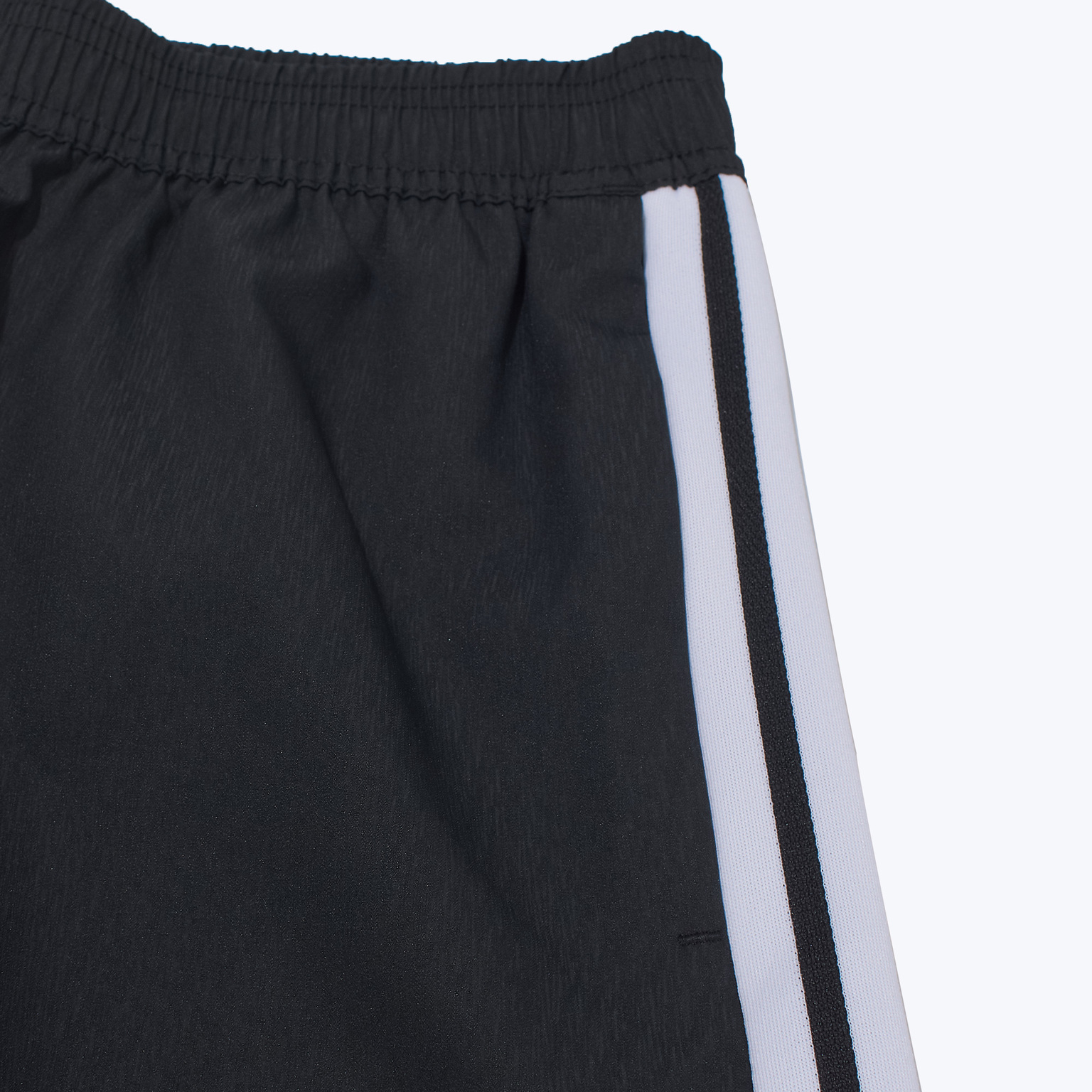 Шорты тренировочные Adidas Tiro26 KB0177