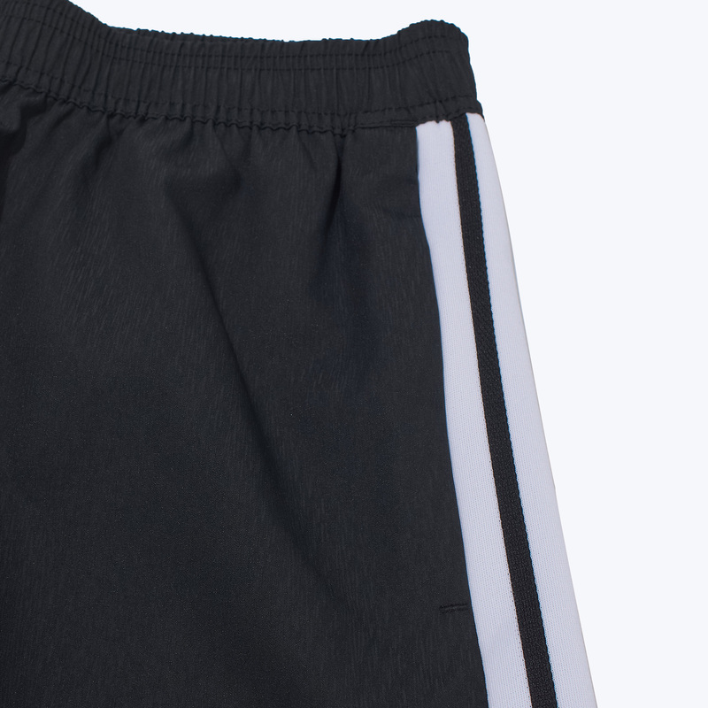 Шорты тренировочные Adidas Tiro26 KB0177