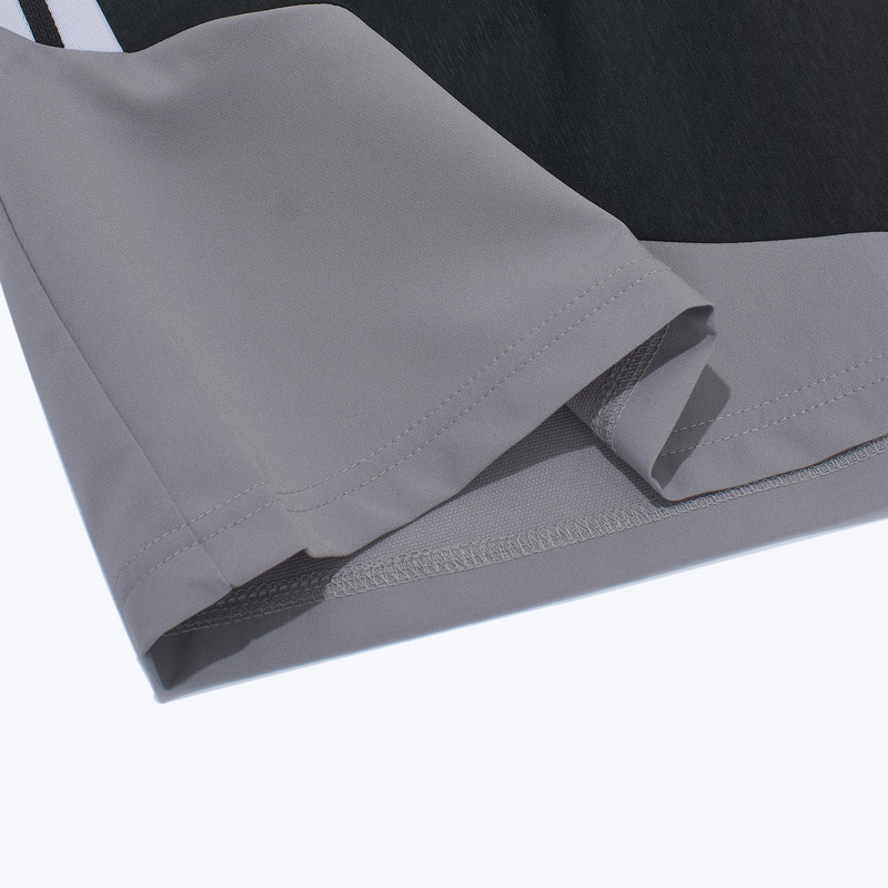 Шорты тренировочные Adidas Tiro26 KB0177