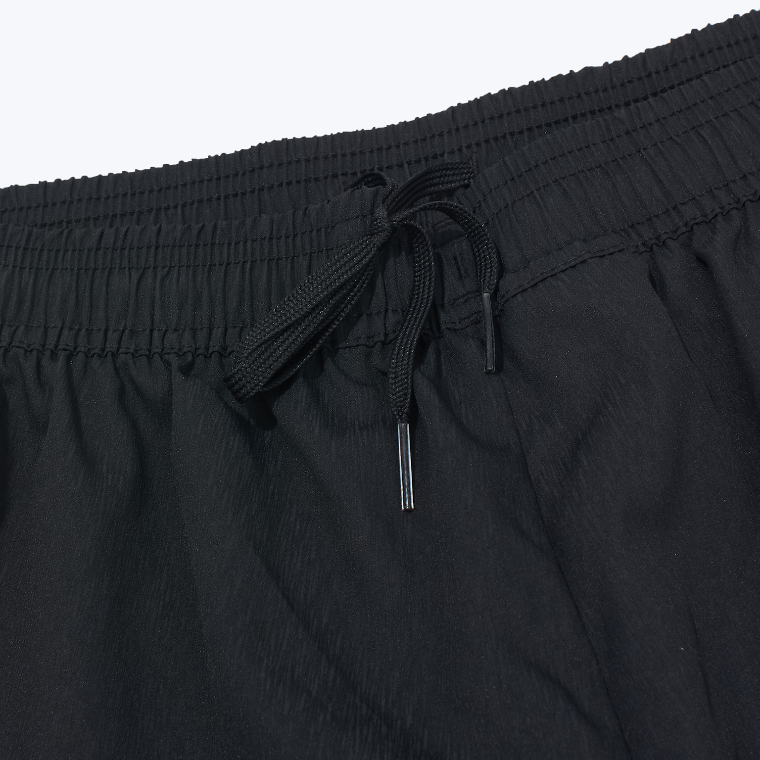 Шорты тренировочные Adidas Tiro26 KB0177