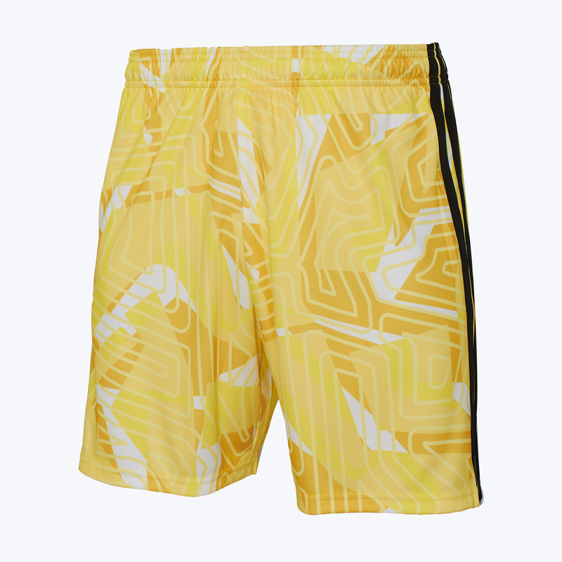 Шорты вратарские Adidas Tiro26 KC5347