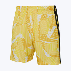 Шорты вратарские Adidas Tiro26 KC5347