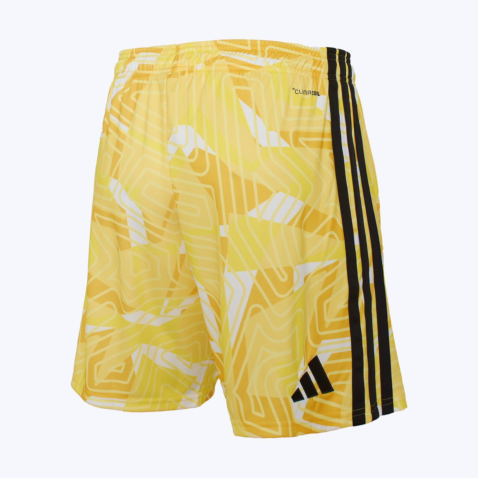 Шорты вратарские Adidas Tiro26 KC5347