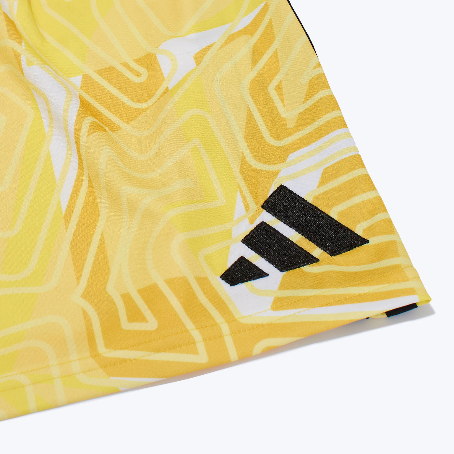 Шорты вратарские Adidas Tiro26 KC5347