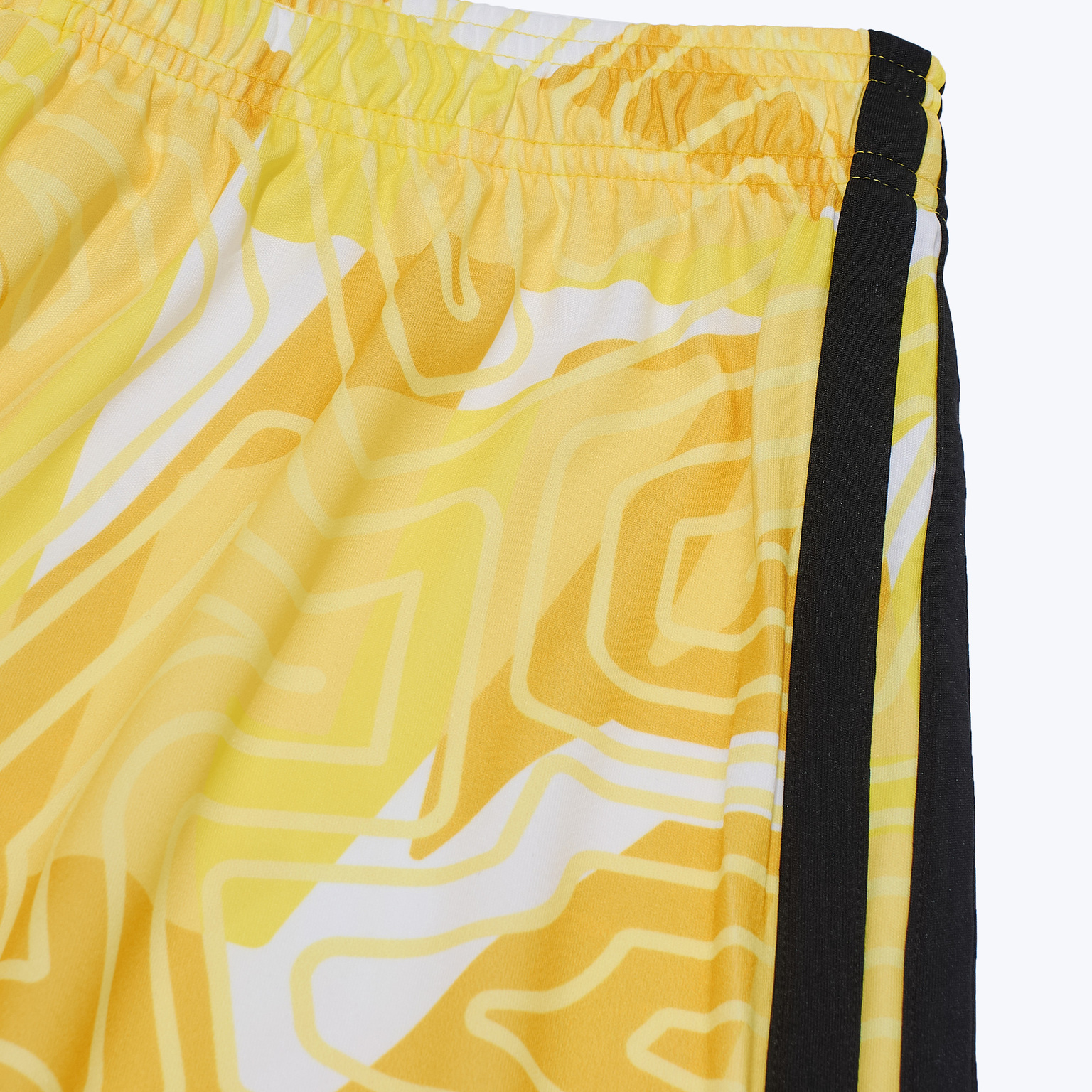 Шорты вратарские Adidas Tiro26 KC5347