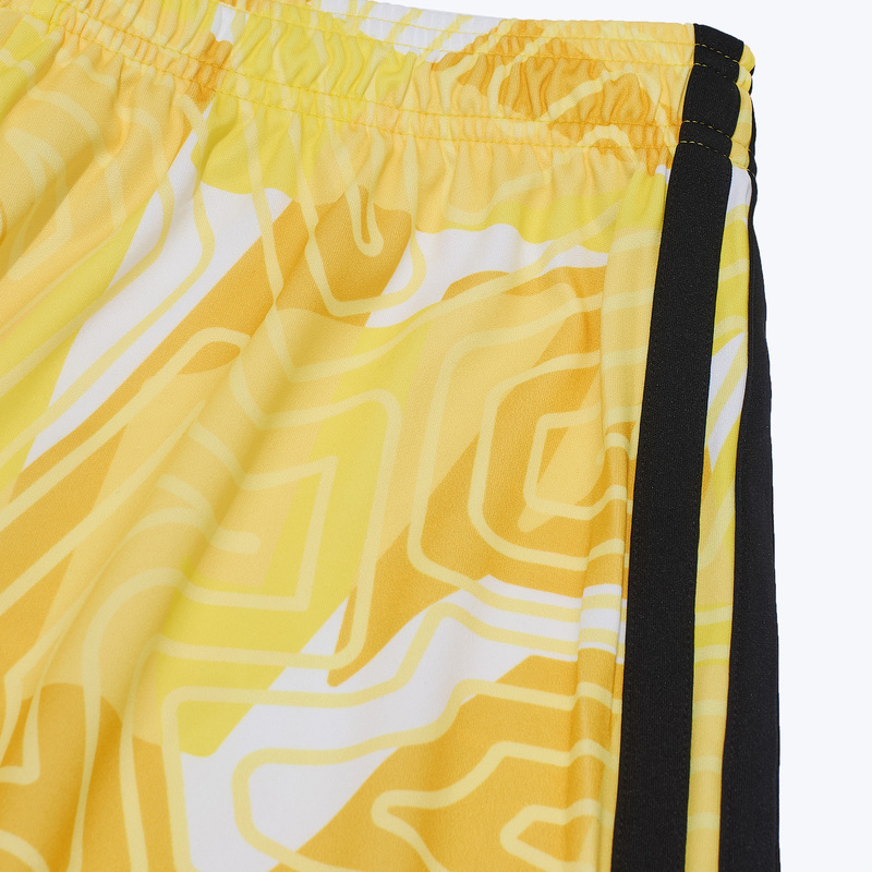 Шорты вратарские Adidas Tiro26 KC5347