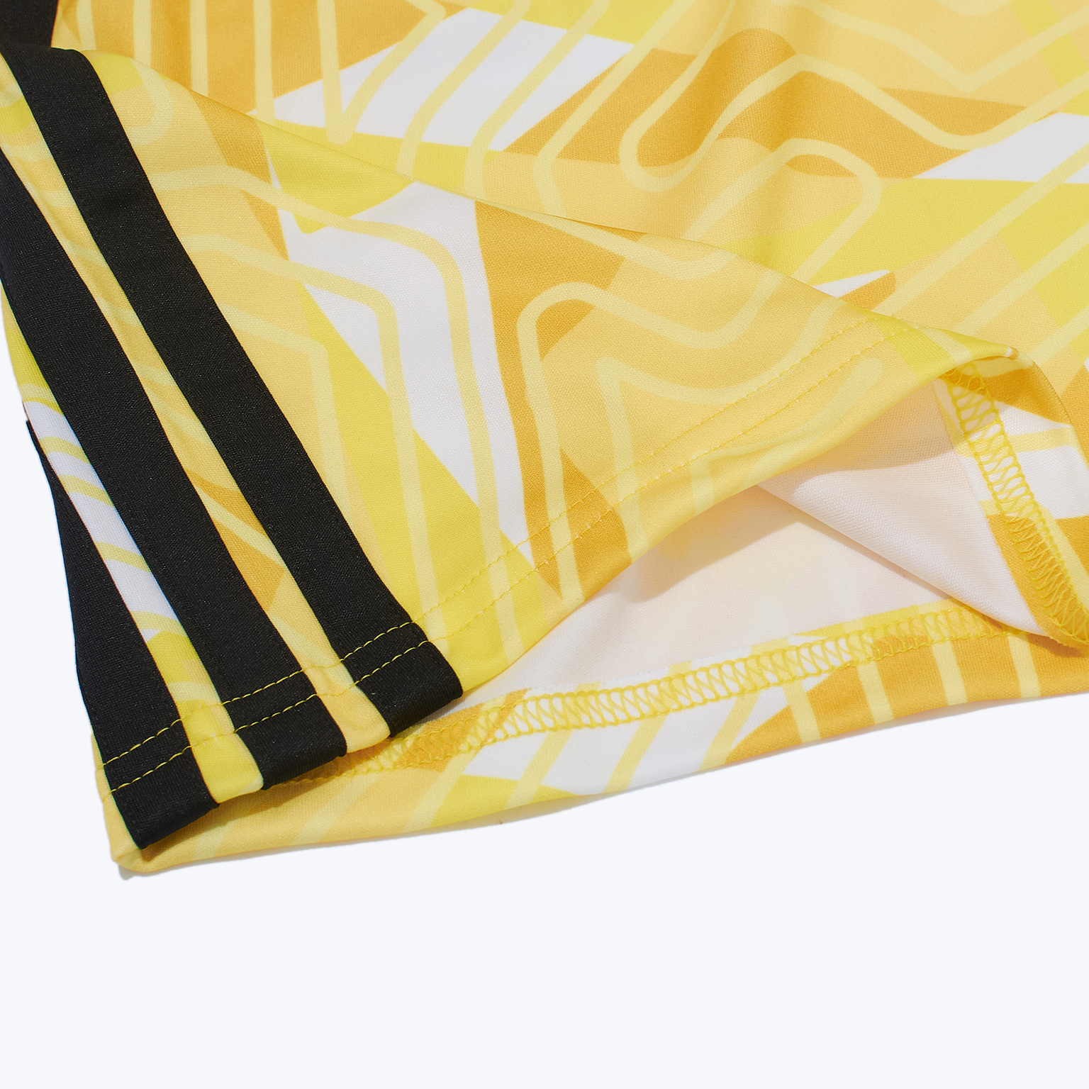 Шорты вратарские Adidas Tiro26 KC5347