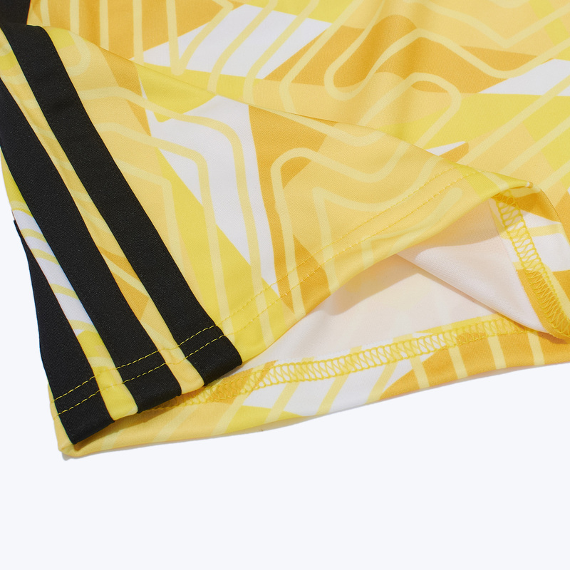 Шорты вратарские Adidas Tiro26 KC5347