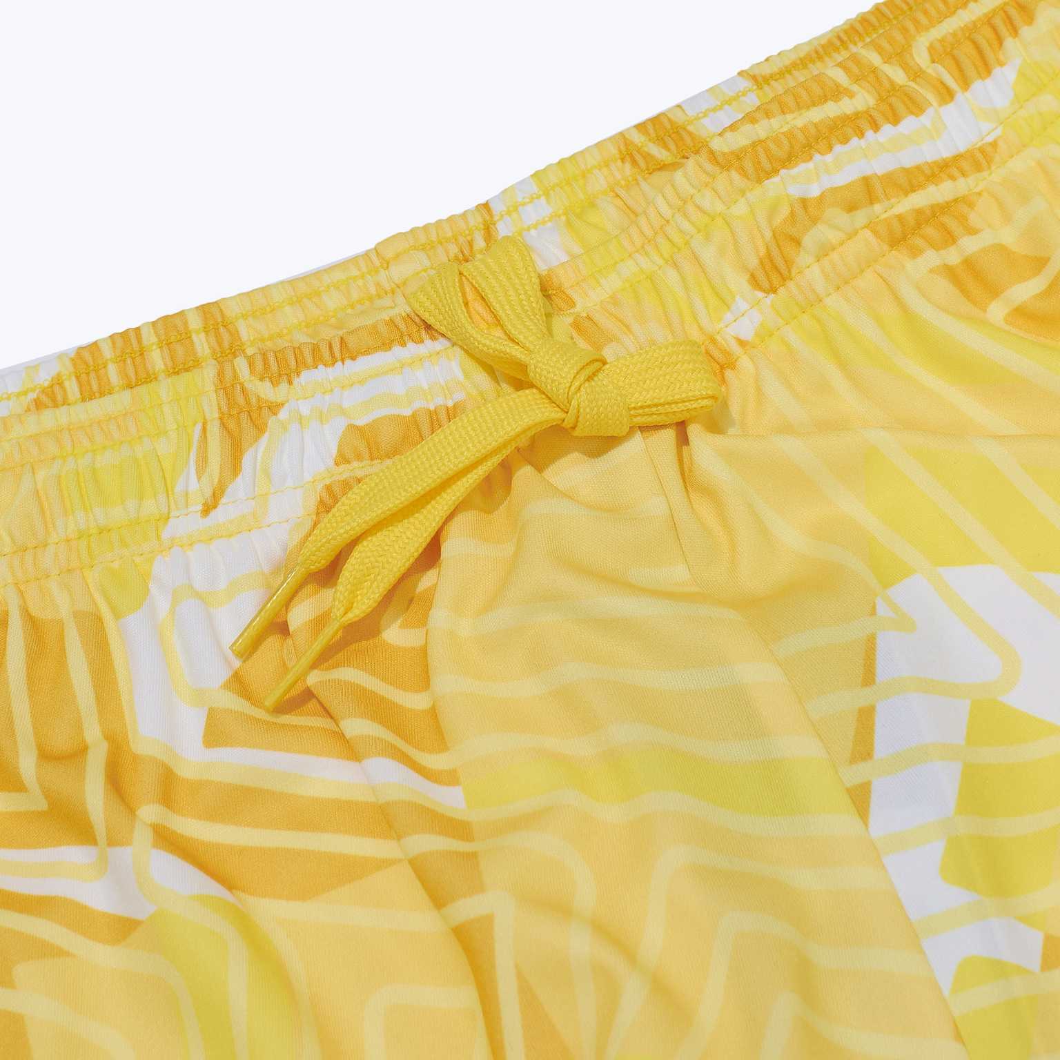 Шорты вратарские Adidas Tiro26 KC5347