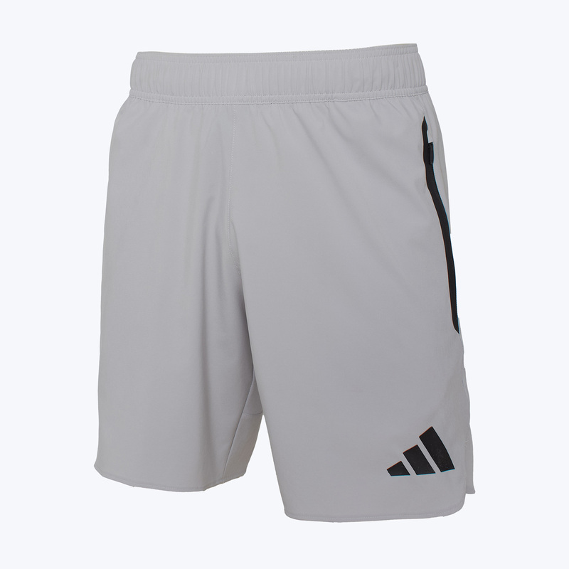 Шорты тренировочные Adidas Tiro Travel KE8369