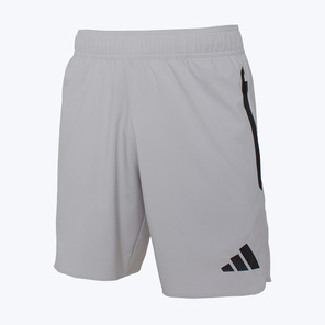Шорты тренировочные Adidas Tiro Travel KE8369