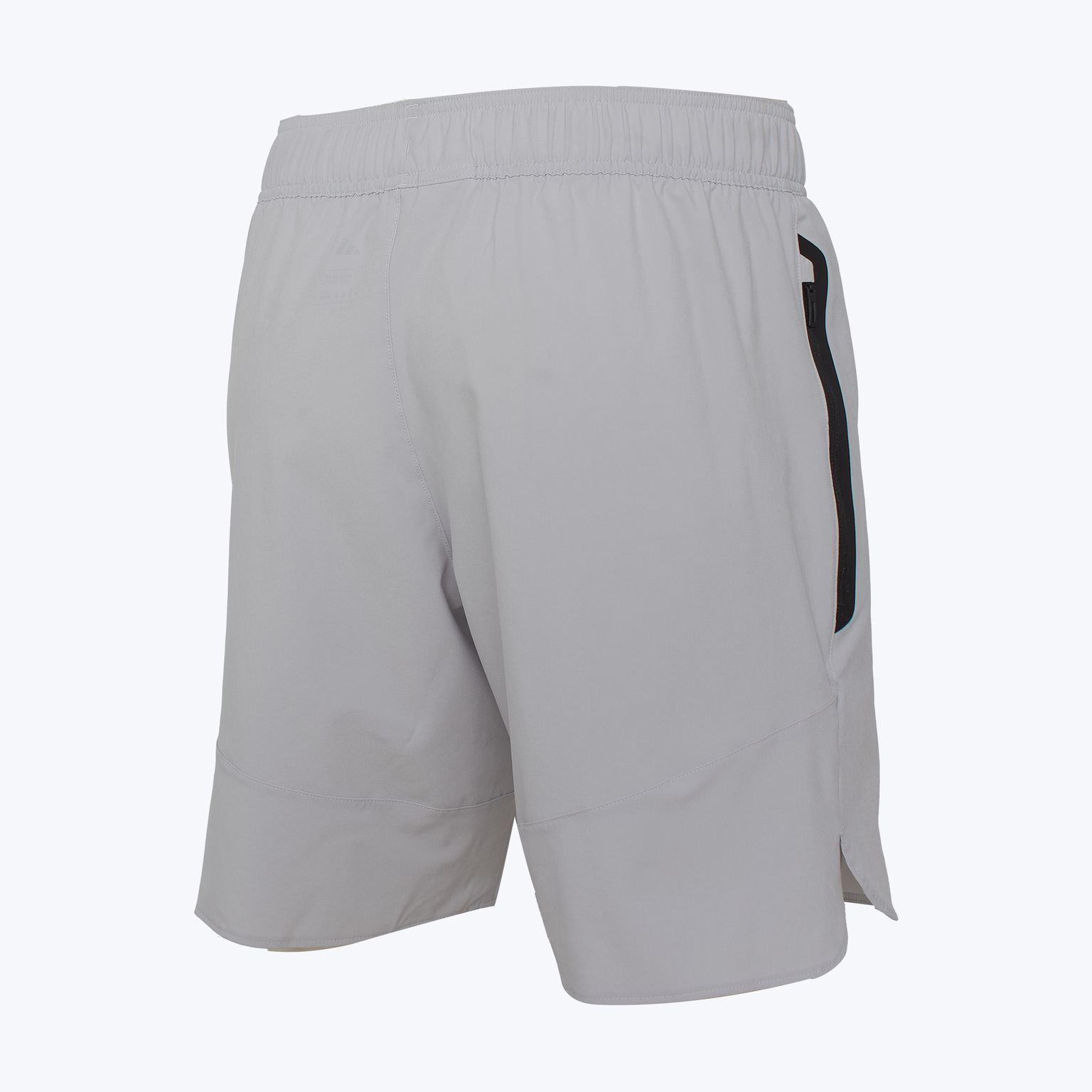 Шорты тренировочные Adidas Tiro Travel KE8369