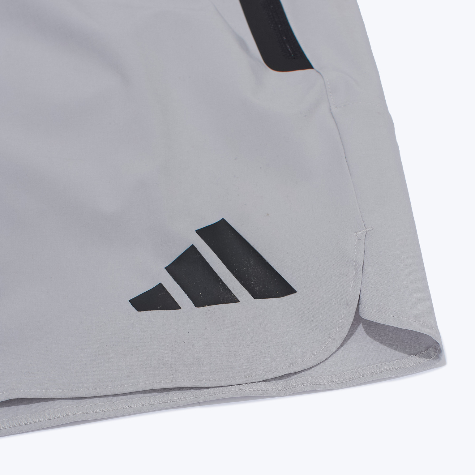 Шорты тренировочные Adidas Tiro Travel KE8369