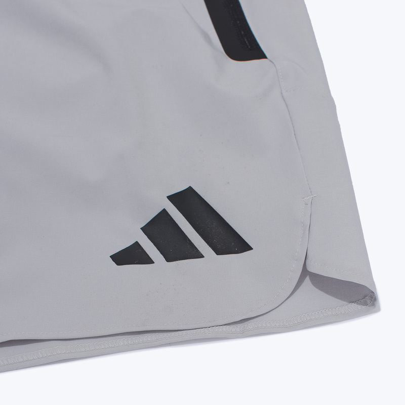 Шорты тренировочные Adidas Tiro Travel KE8369