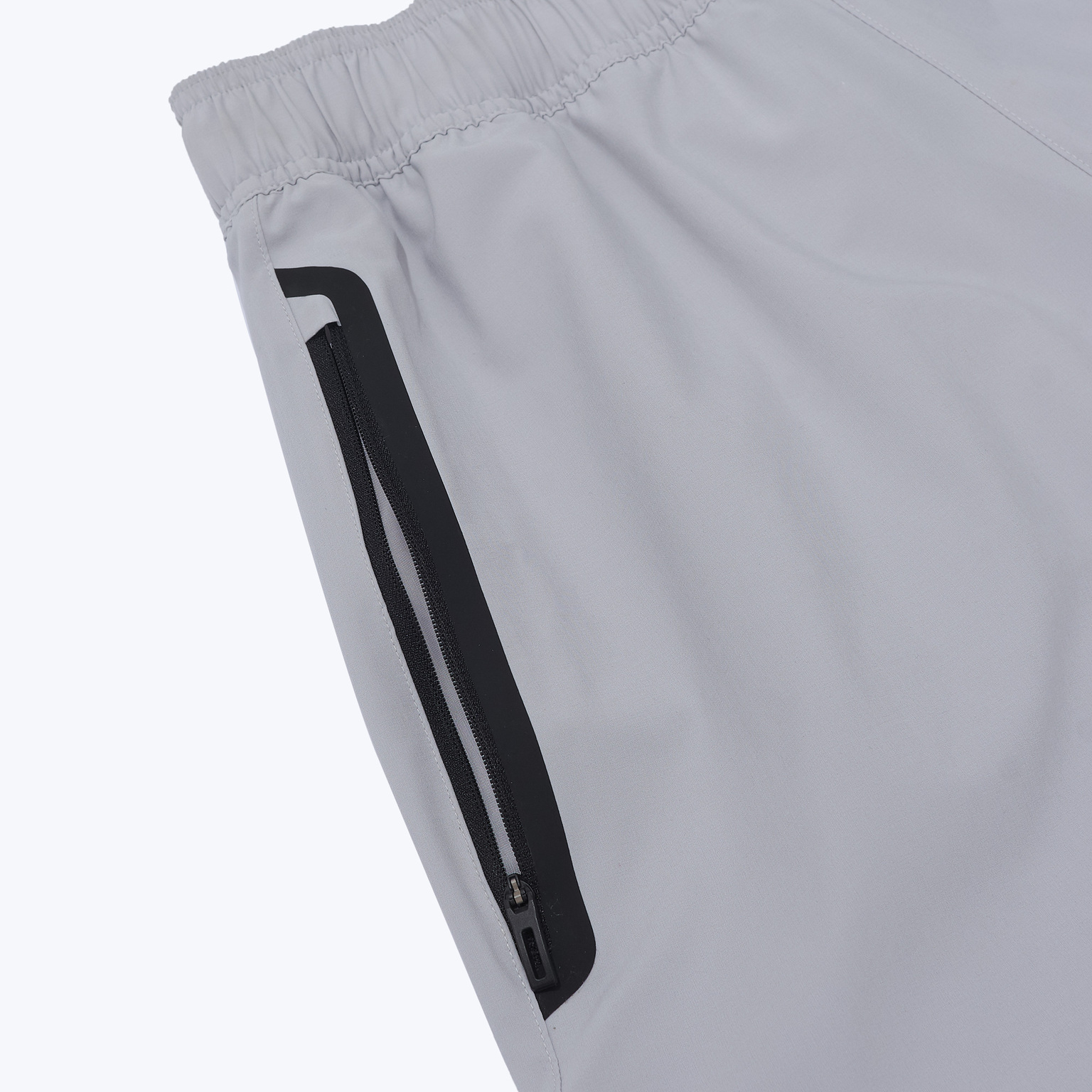 Шорты тренировочные Adidas Tiro Travel KE8369