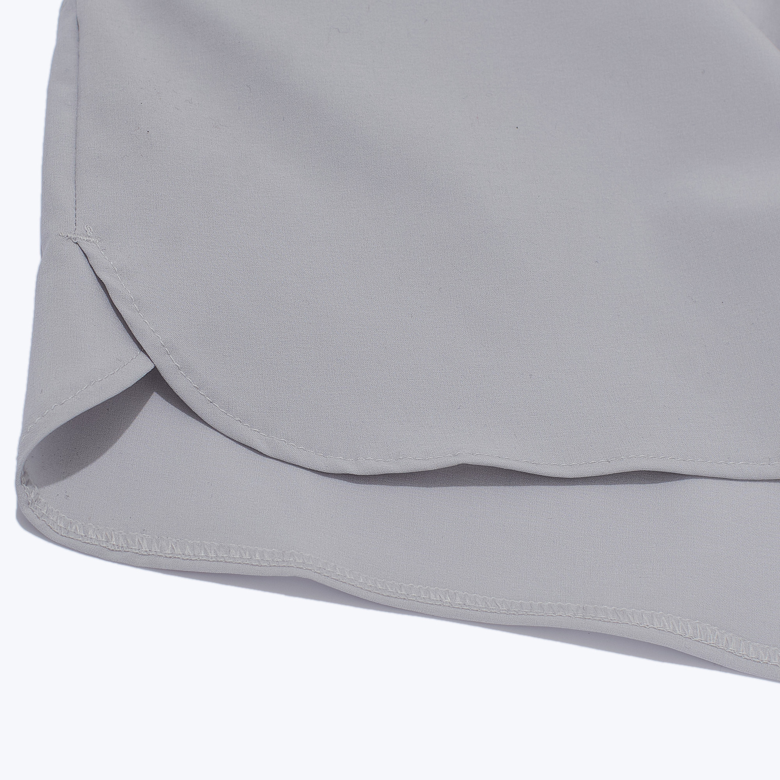 Шорты тренировочные Adidas Tiro Travel KE8369