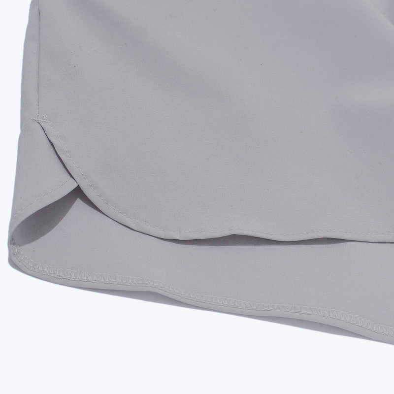 Шорты тренировочные Adidas Tiro Travel KE8369