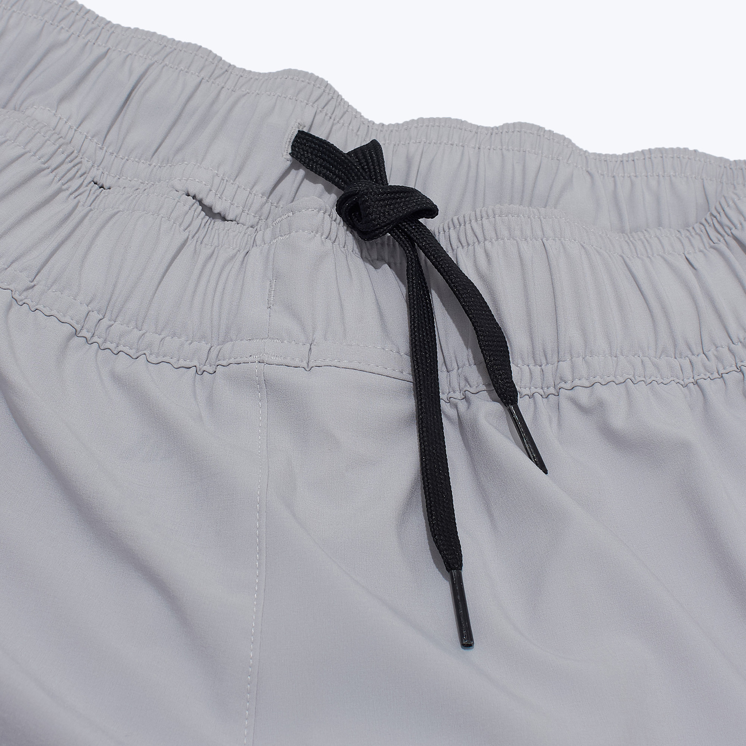 Шорты тренировочные Adidas Tiro Travel KE8369