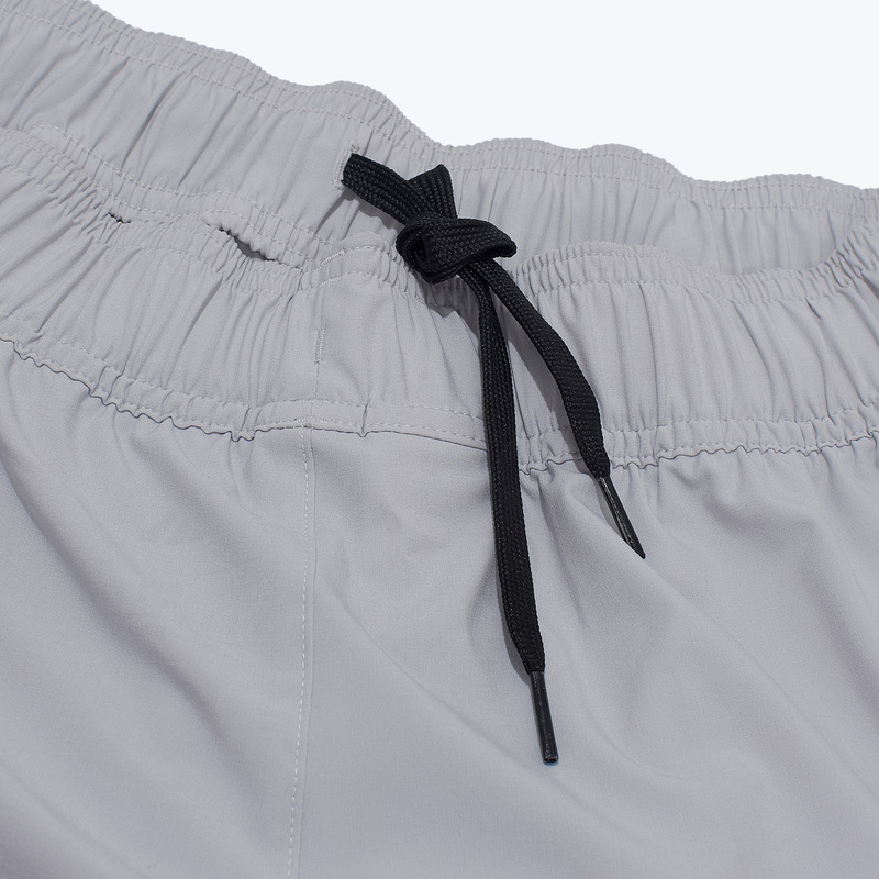 Шорты тренировочные Adidas Tiro Travel KE8369