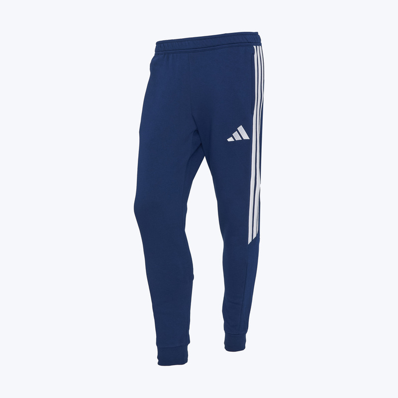 Брюки Adidas Tiro26 League JY7153