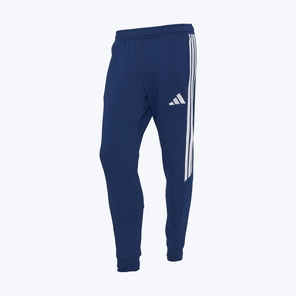 Брюки Adidas Tiro26 League JY7153