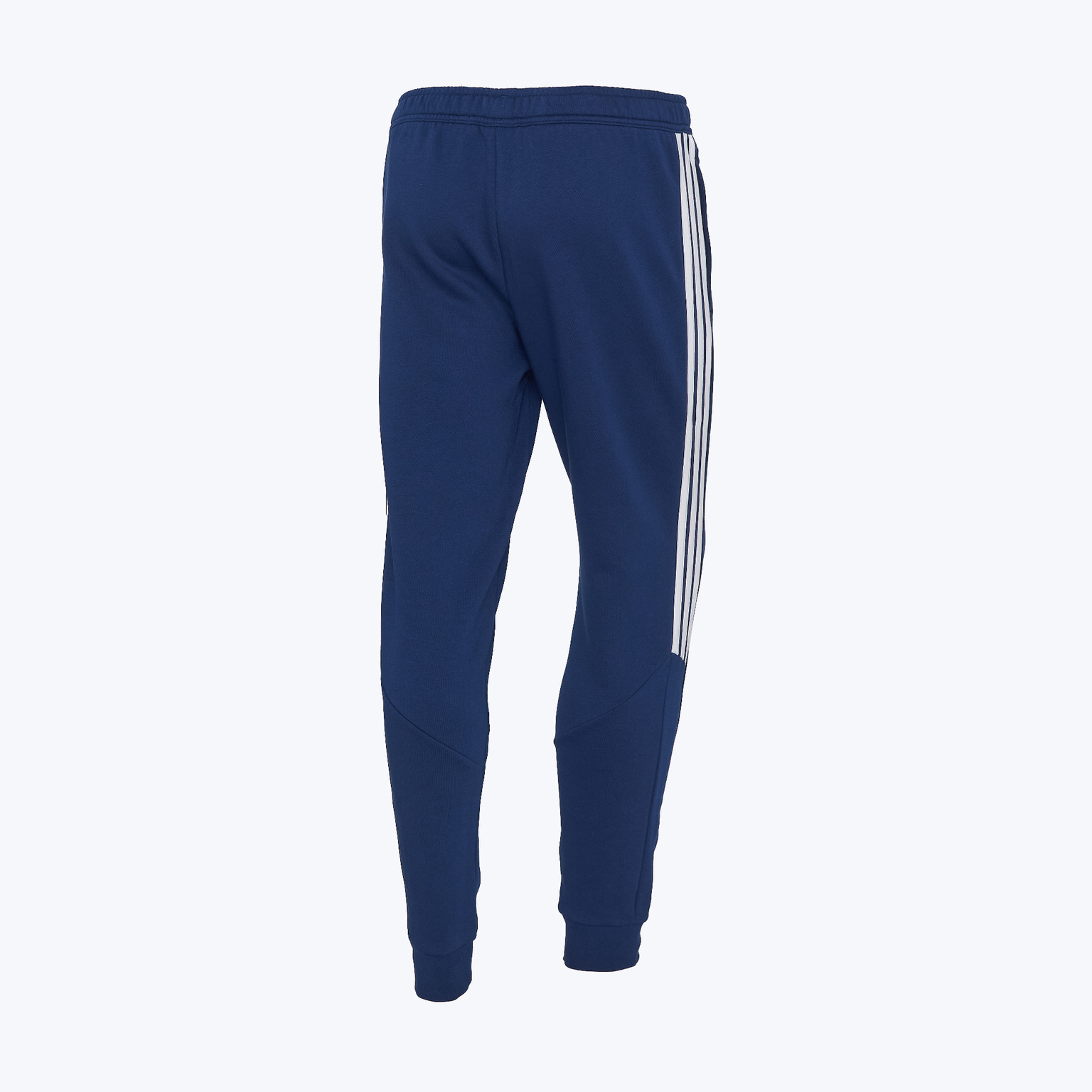 Брюки Adidas Tiro26 League JY7153