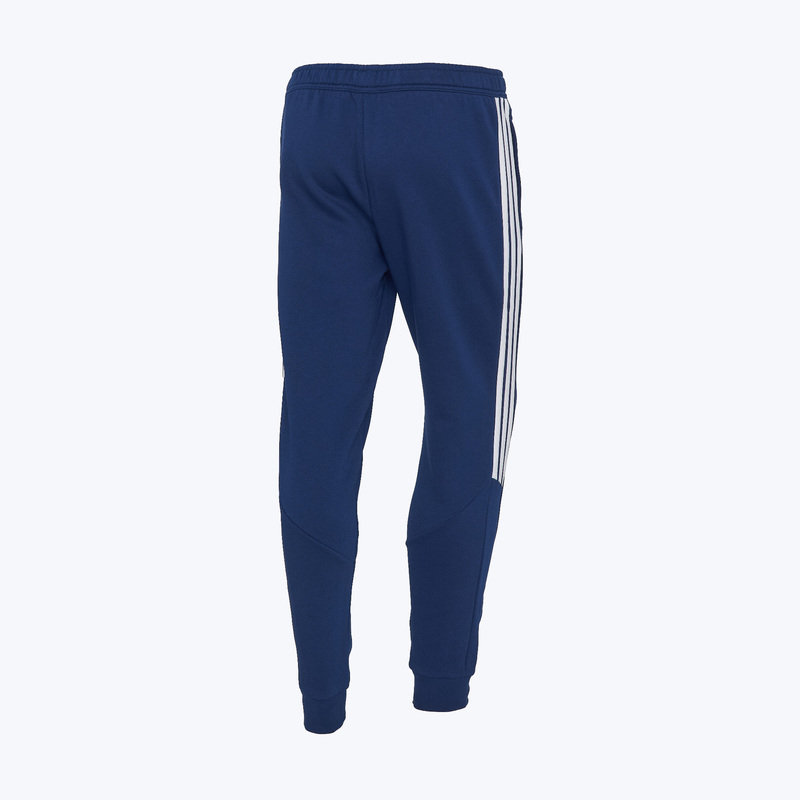 Брюки Adidas Tiro26 League JY7153