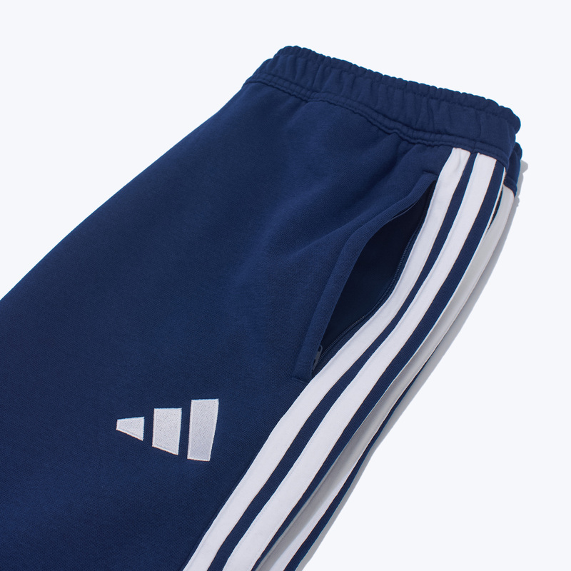 Брюки Adidas Tiro26 League JY7153