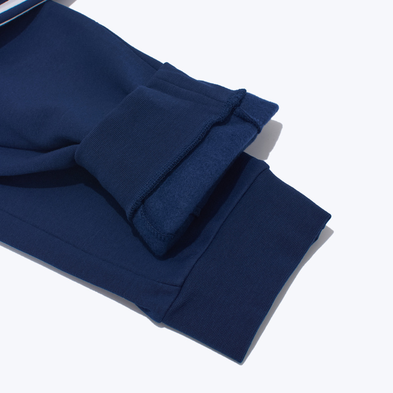 Брюки Adidas Tiro26 League JY7153