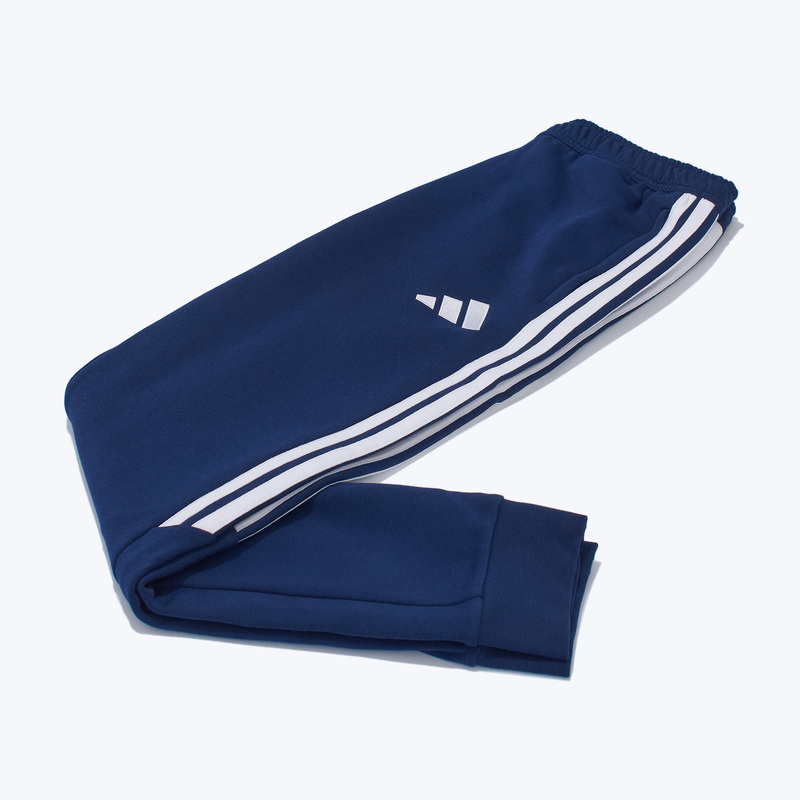 Брюки Adidas Tiro26 League JY7153