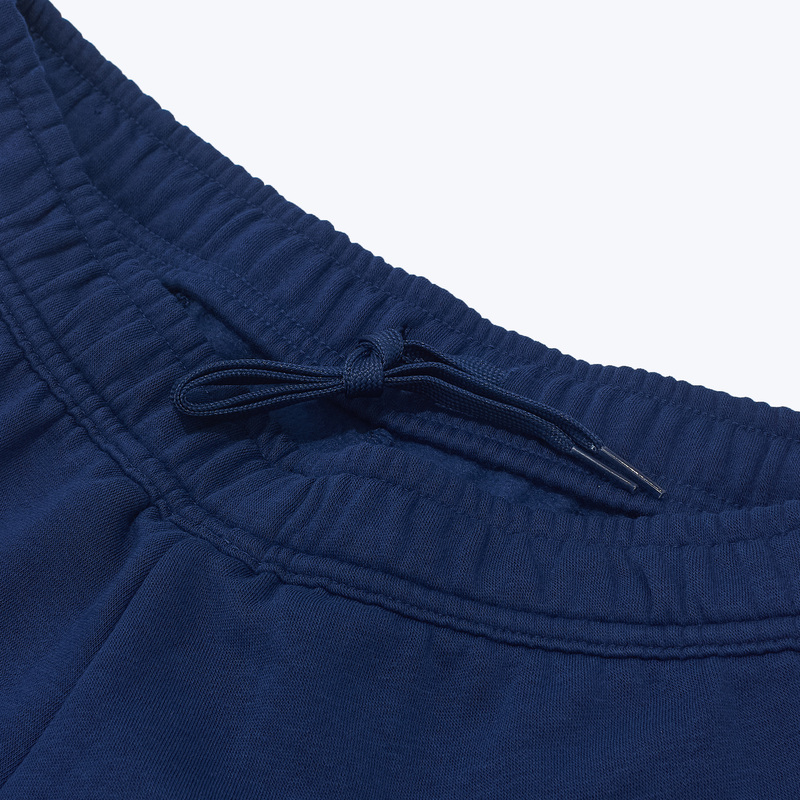 Брюки Adidas Tiro26 League JY7153