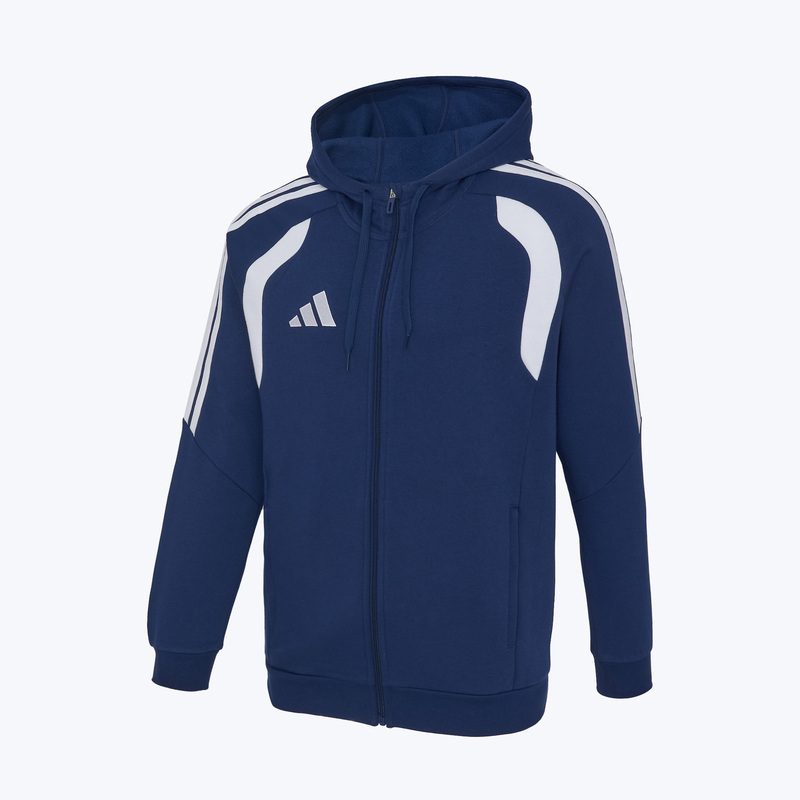Толстовка Adidas Tiro26 League KF3320