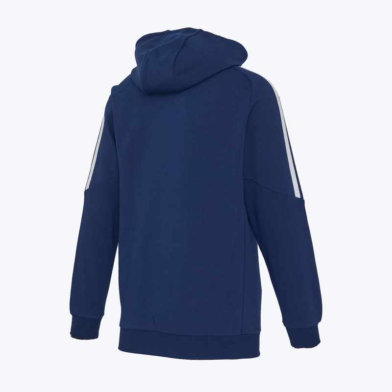 Толстовка Adidas Tiro26 League KF3320