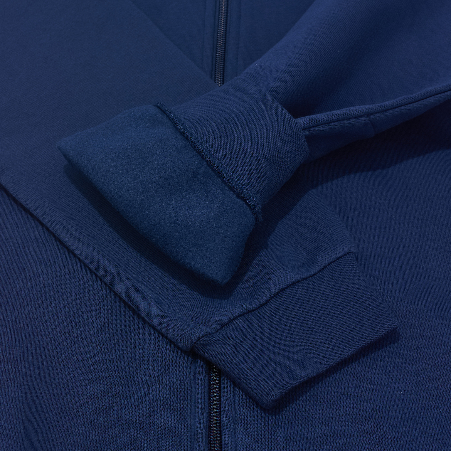 Толстовка Adidas Tiro26 League KF3320