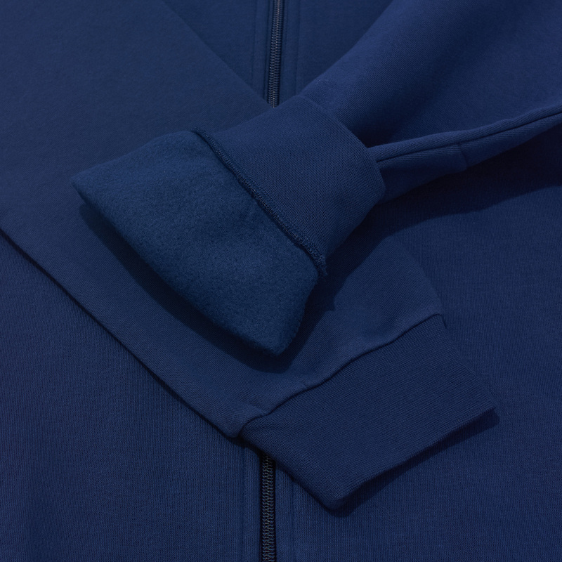 Толстовка Adidas Tiro26 League KF3320