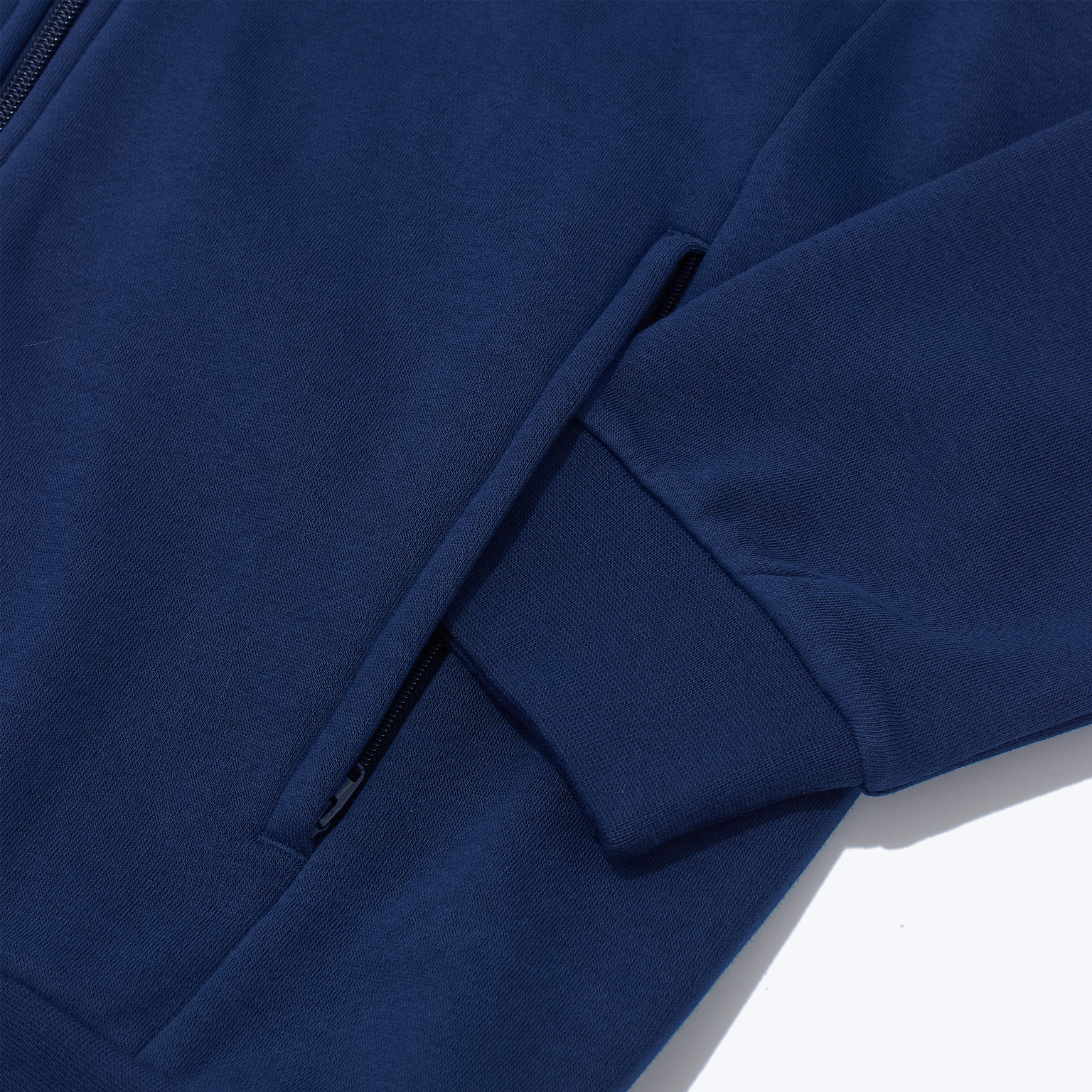 Толстовка Adidas Tiro26 League KF3320