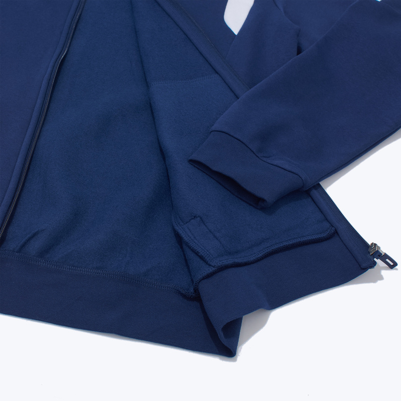 Толстовка Adidas Tiro26 League KF3320