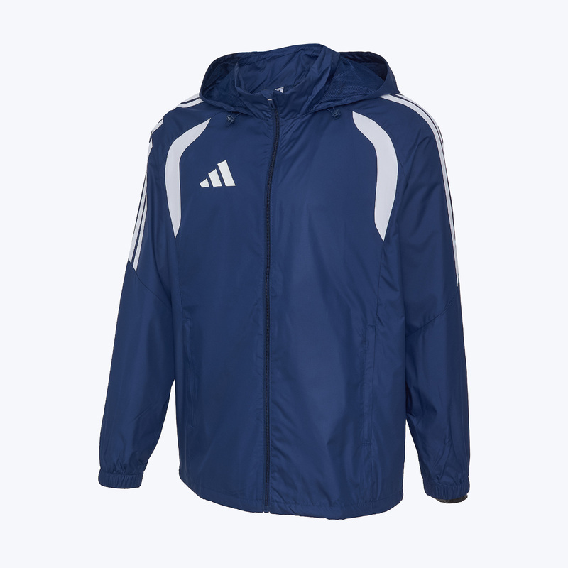 Ветровка Adidas Tiro26 League JY9732