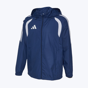 Ветровка Adidas Tiro26 League JY9732
