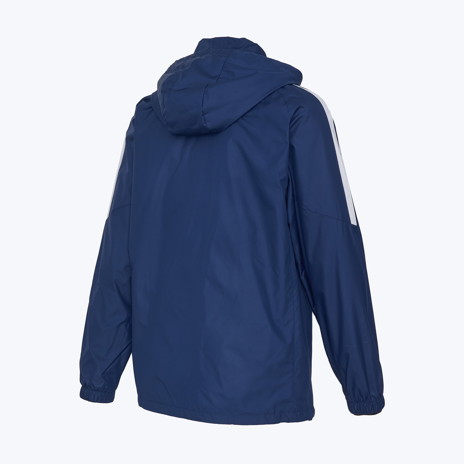 Ветровка Adidas Tiro26 League JY9732