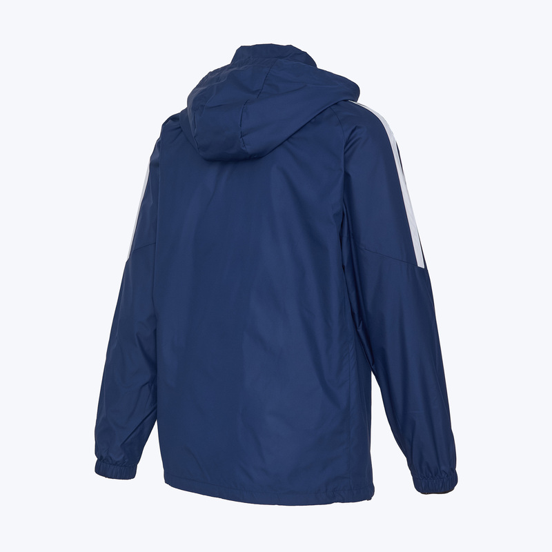 Ветровка Adidas Tiro26 League JY9732